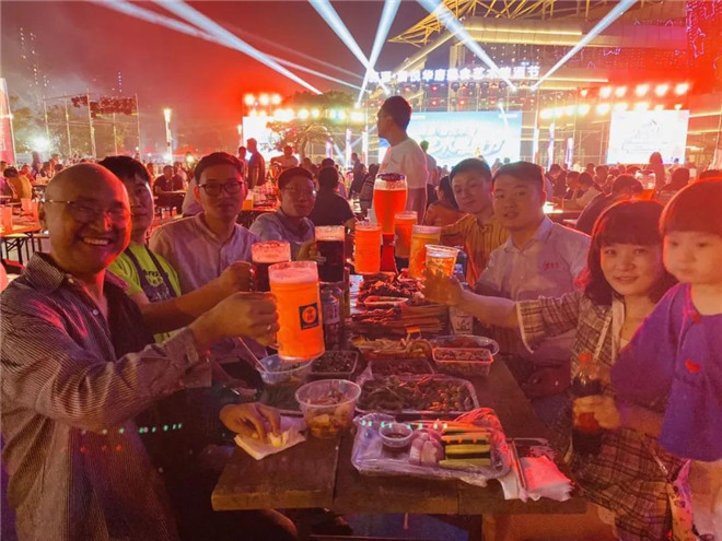 微信图片_20200621160427.jpg