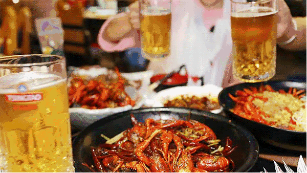 微信图片_20200621164049.gif