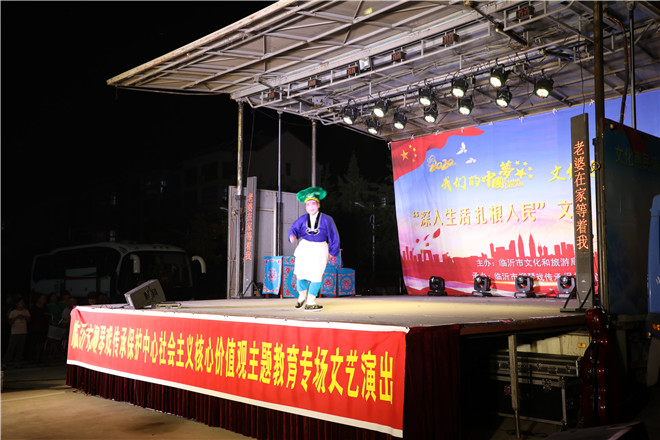 6N1A8269_副本.jpg