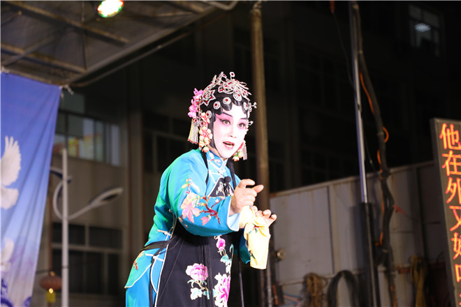 6N1A8276_副本.jpg
