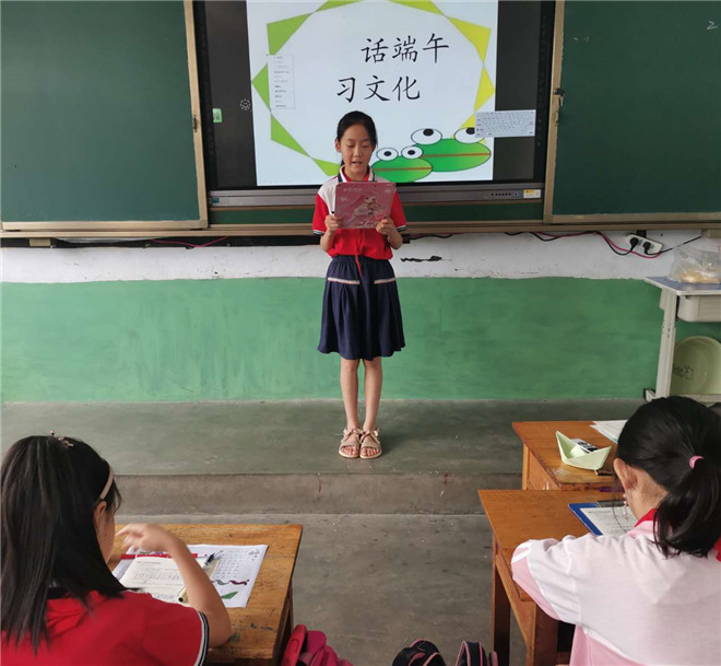 图2_副本.jpg 图2_副本.jpg