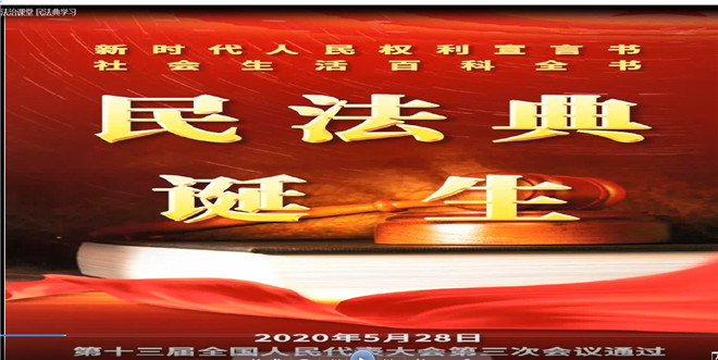 1_副本.jpg 1_副本.jpg