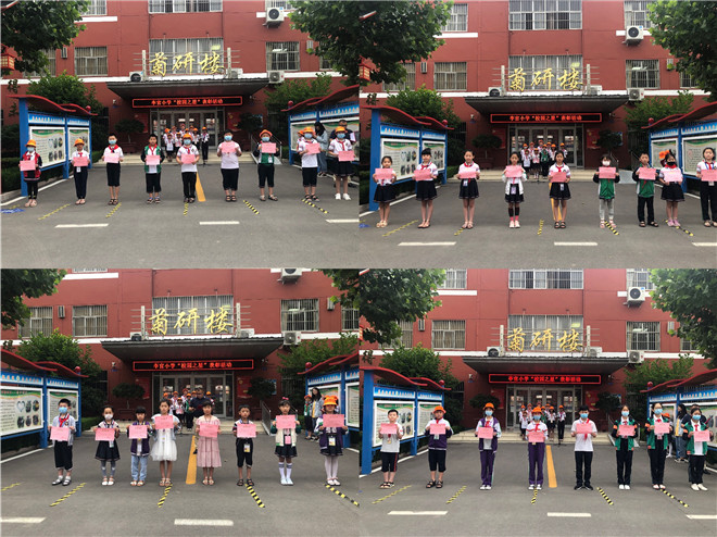 受表彰同学.jpg 受表彰同学.jpg