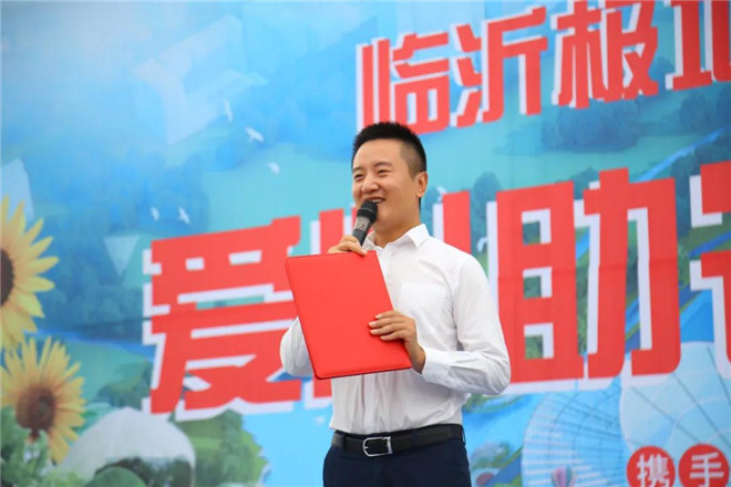 微信图片_20200625201801_副本.jpg