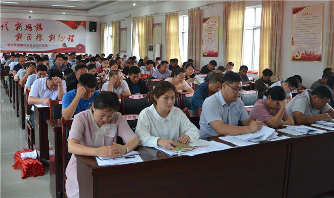 B90_5471_爱奇艺.jpg