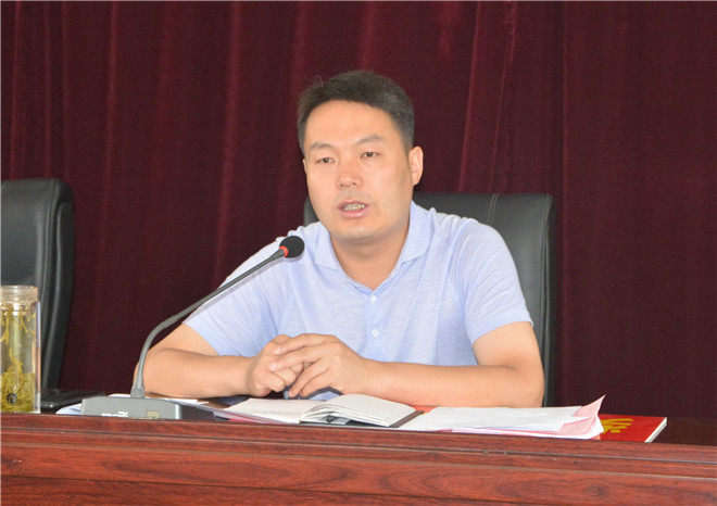 B90_5480_爱奇艺.jpg