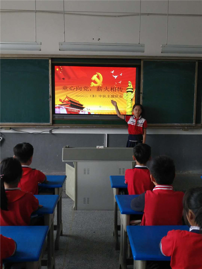 活动图片1.jpg 活动图片1.jpg