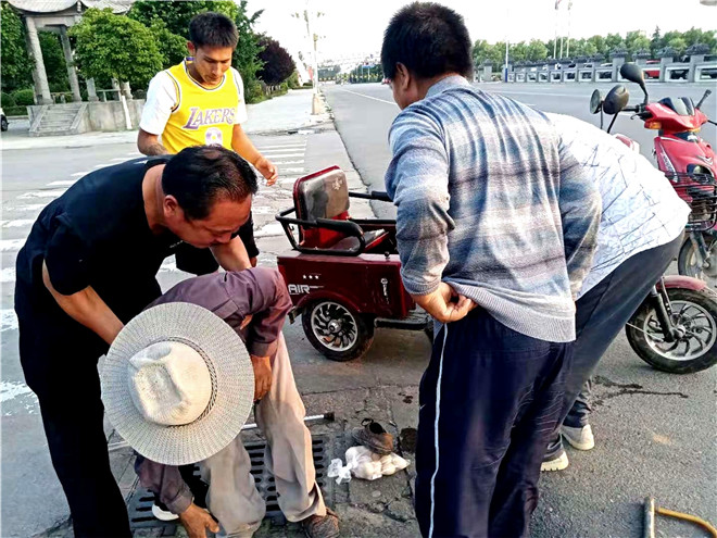 洪振海等0.jpg