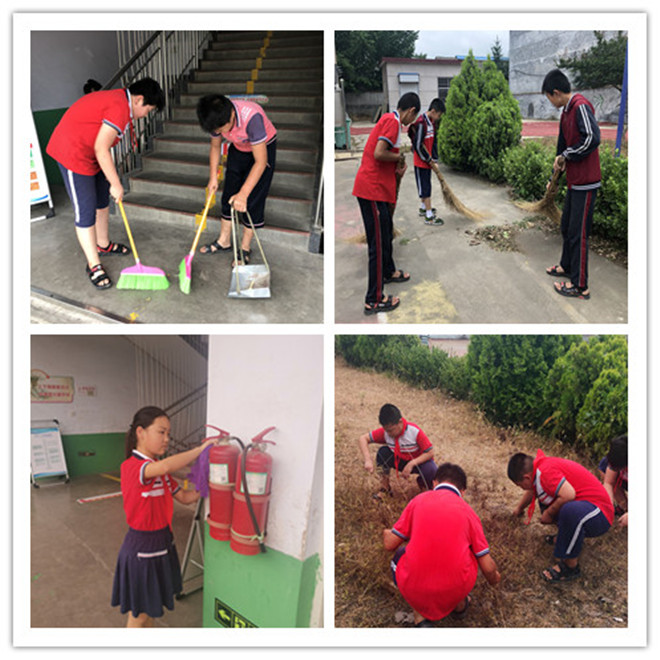 学生校园清洁照片1.jpg