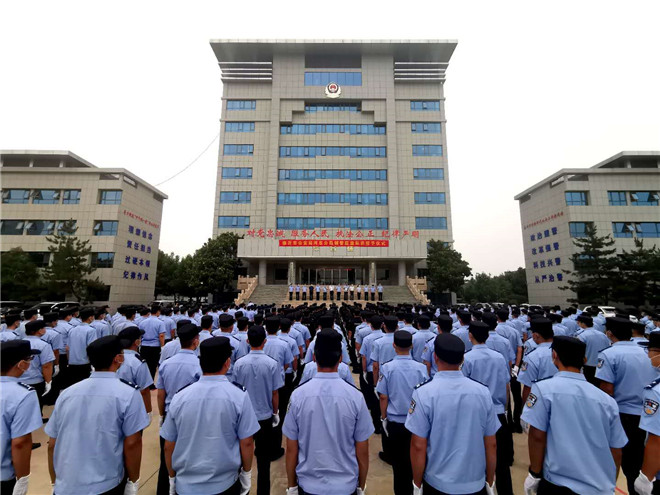 微信图片_20200703191854.jpg 微信图片_20200703191854.jpg