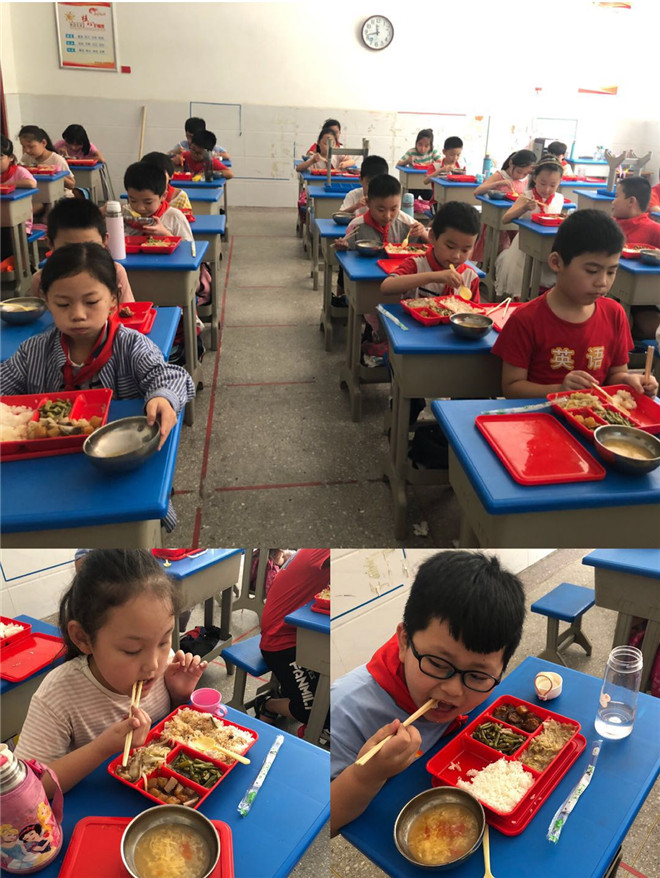 文明就餐图片一.jpg