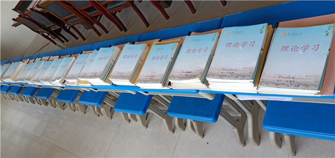 教师常规.jpg