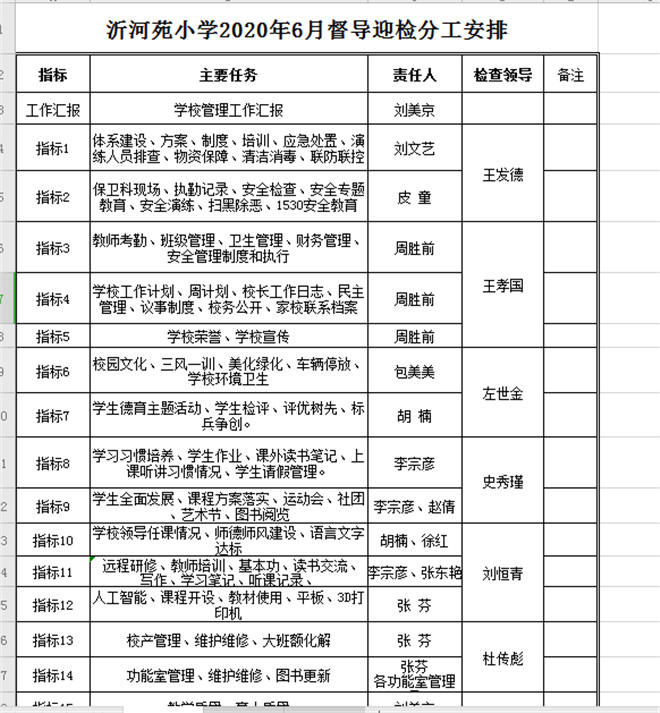 督导工作表.jpg