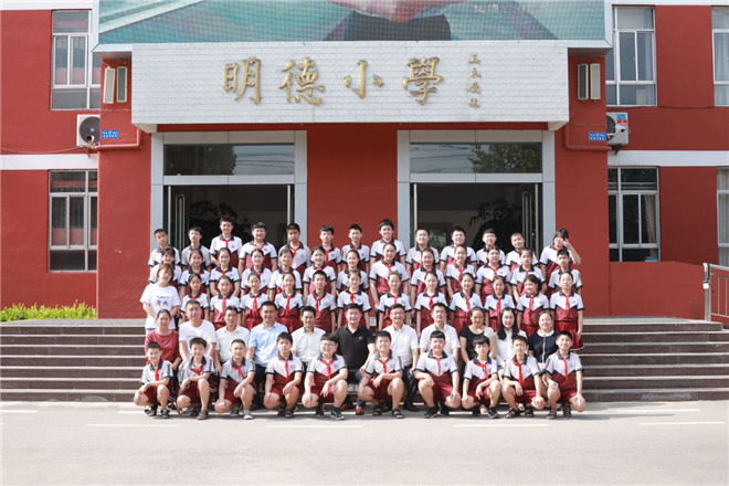 image001_副本.jpg