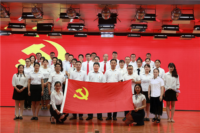图片5.jpg