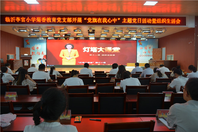 图片7.jpg