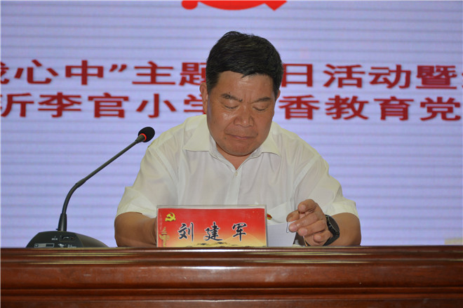 图片8.jpg
