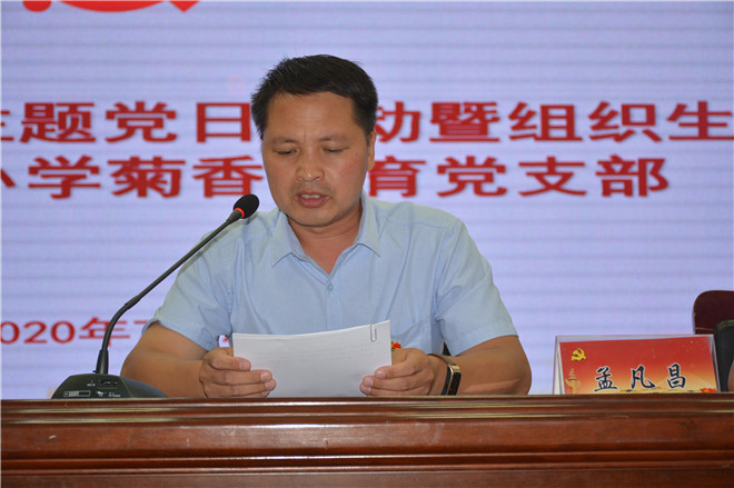图片9.jpg