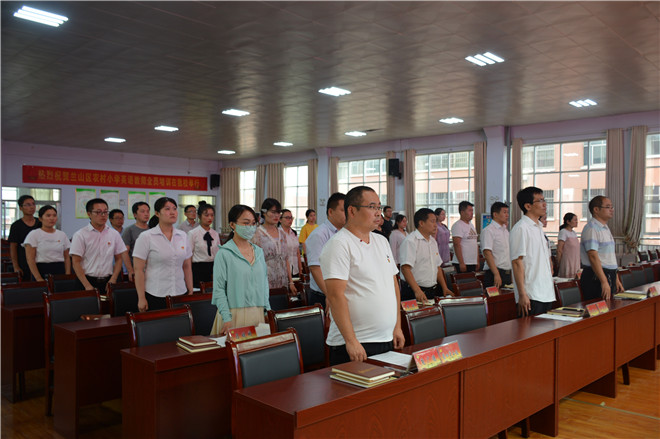 图片10.jpg