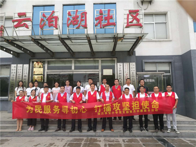 图片11.jpg