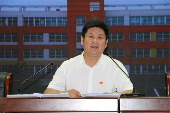 微信图片_20200710215053.jpg