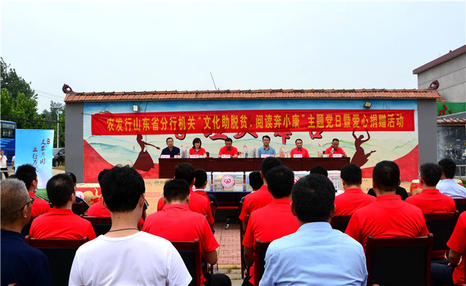 B90_5600_爱奇艺.jpg