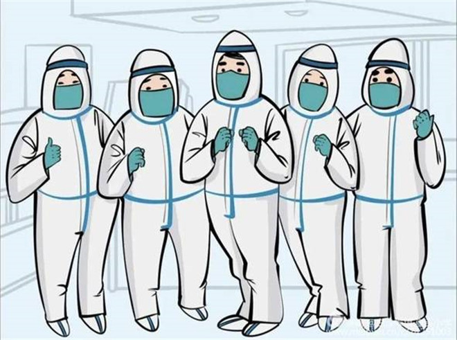 image005.jpg