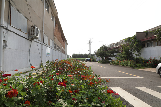 6N1A8793.jpg