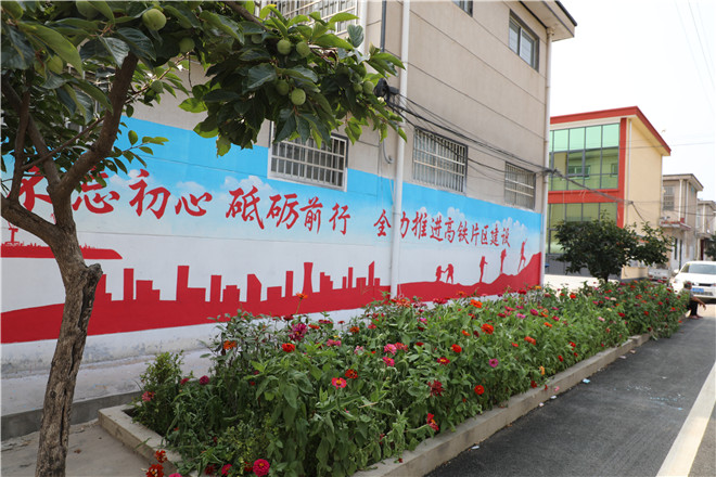 6N1A8786.jpg