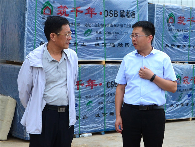 B90_5780.jpg