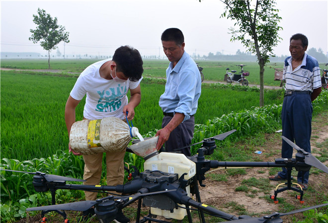 B90_5753_爱奇艺.jpg