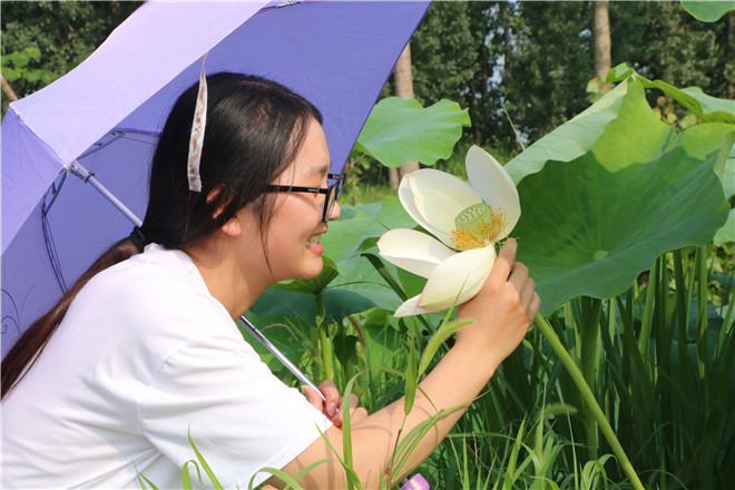 曹东荷花 088.jpg