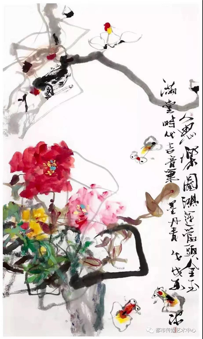 微信图片_20200721212125.jpg