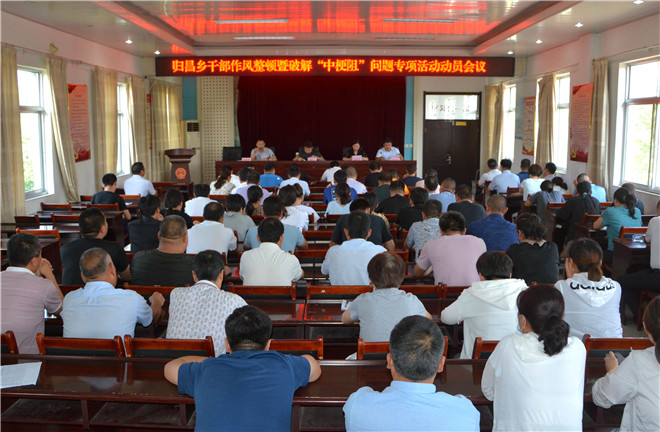 B90_5888_爱奇艺.jpg