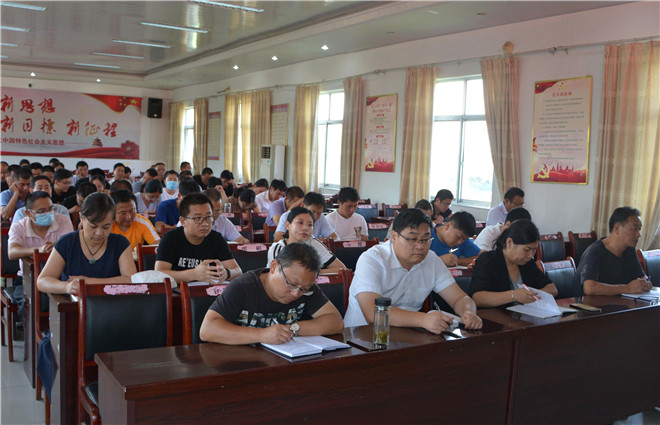 B90_5895_爱奇艺.jpg