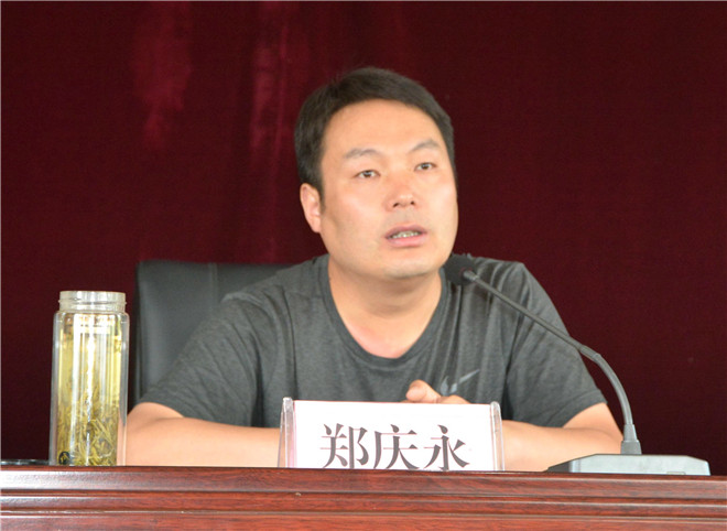 B90_5904_爱奇艺.jpg
