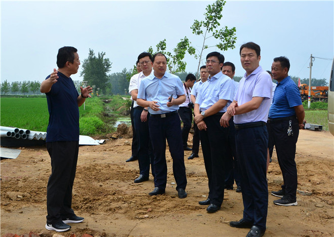 B90_5982_爱奇艺.jpg