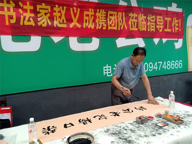 微信图片_20200728081805.jpg 微信图片_20200728081805.jpg