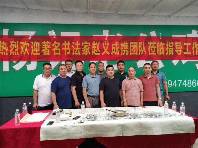 微信图片_20200728081841.jpg 微信图片_20200728081841.jpg