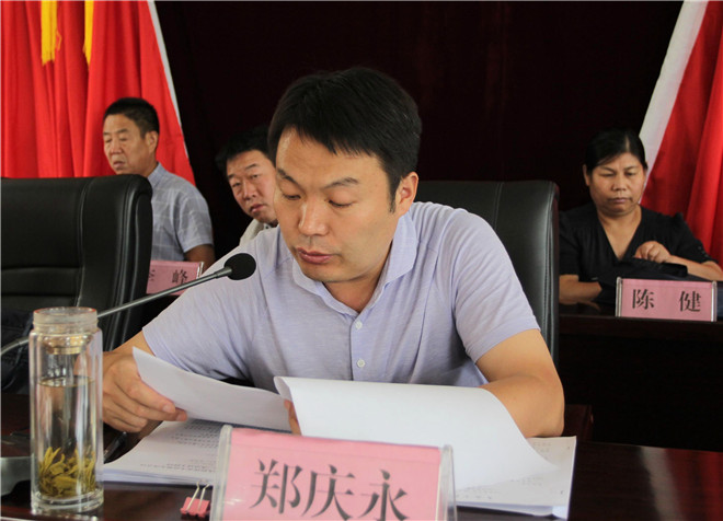 IMG_3403_爱奇艺.jpg