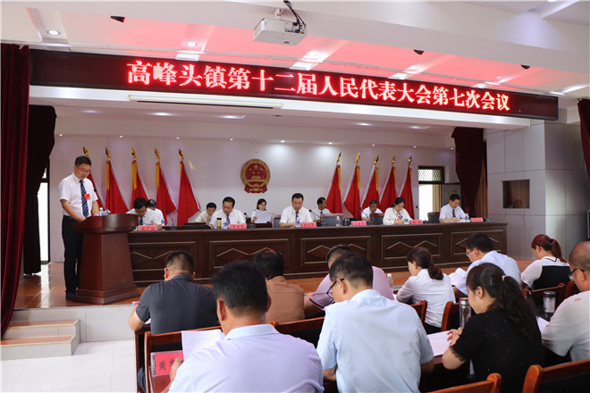 人大十二届七次会 046.jpg 人大十二届七次会 046.jpg