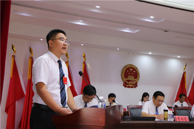 人大十二届七次会 041.jpg 人大十二届七次会 041.jpg