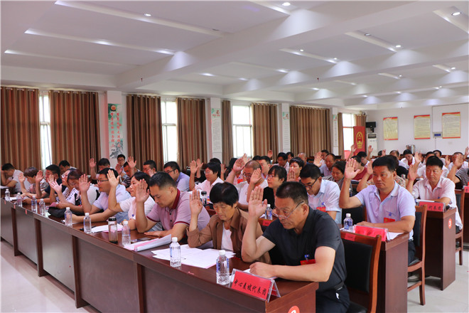 人大十二届七次会 032.jpg 人大十二届七次会 032.jpg