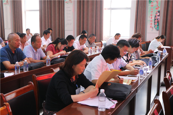 人大十二届七次会 020.jpg 人大十二届七次会 020.jpg
