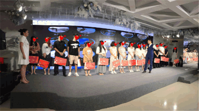 微信图片_20200805200852.jpg 微信图片_20200805200852.jpg
