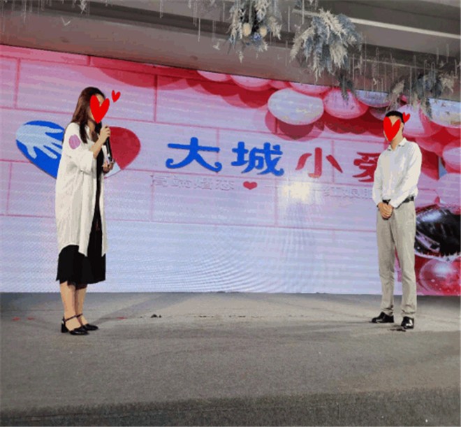 微信图片_20200805200856.jpg 微信图片_20200805200856.jpg