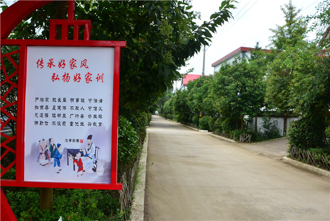 微信图片_20200805140727.jpg