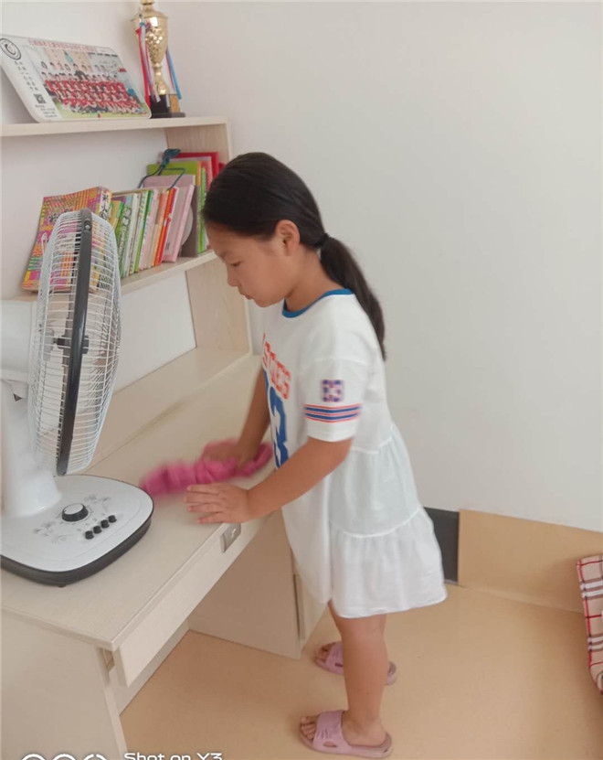 image003_副本.jpg