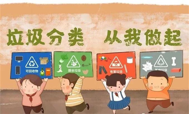 微信图片_20200810170006.jpg 微信图片_20200810170006.jpg