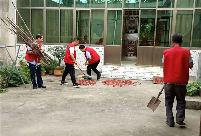 微信图片_20200814144337.jpg